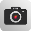 live实况相机官方版