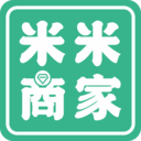 米米商家最新版
