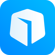 昆仑ulink app