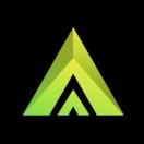 3a云游戏免费平台不用排队安装