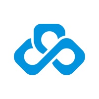 知学云10安卓版
