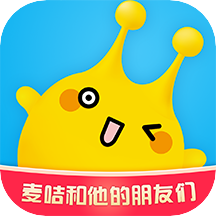 麦咭TV官方版