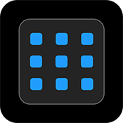 悬浮面板app