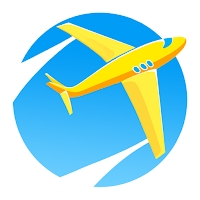 travelboast旅行地图app