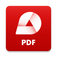 PDF Extra Premium高级版付费版