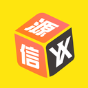 源信安卓版