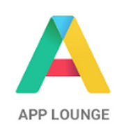 app lounge官方