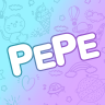 PePe安卓版