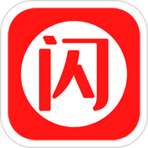 闪菲官方版