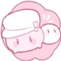 团子漫画翻译最新版