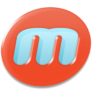 Mobizen录屏(Mobizen)官方版