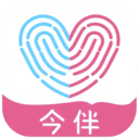 今伴官方版