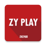 智云4手机稳定器app(zy play)
