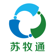 苏牧通承运人版