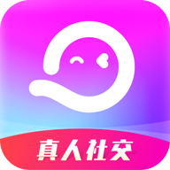 欢友红包版app