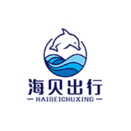 海贝出行网约车平台