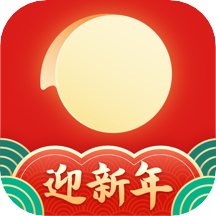 小芒电商官方版