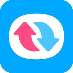 fan n star app