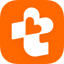 探探交友app(视频陪聊)