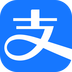 支付宝2025最新手机版