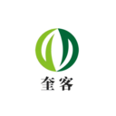 奎客官方版