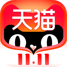 手机天猫客户端(手机购物软件)