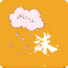 雨沫社区手机版