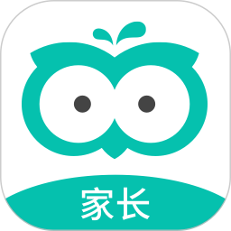 智学网2025版