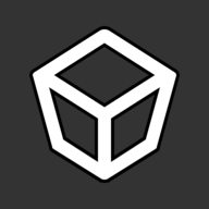 凹凸建模软件手机版(3dmodelingapp)
