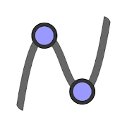 GeoGebra图形计算器(函数图形计算)