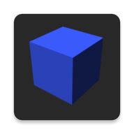 aethersx2游戏资源最新版