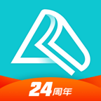 正保会计网校继续教育平台