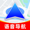百得地图最新版本