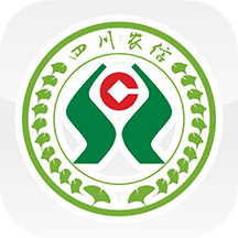 四川农村信用社手机银行app
