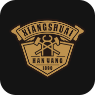 香帅重机官方版
