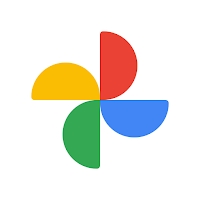 Google相册安卓版