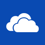 微软云存储app(Microsoft OneDrive)