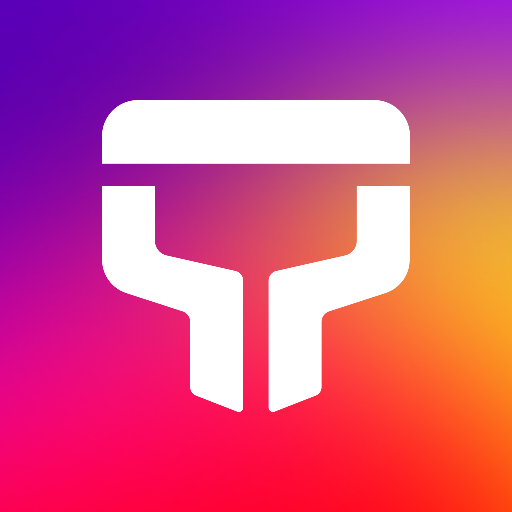 raythink ti studio安卓app