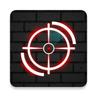 十字准星辅助器(crosshair pro)