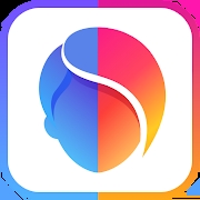 faceapp安卓版