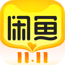 闲鱼最新版本