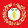 长生益官方版