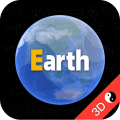 earth地球街景高清版