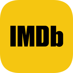 imdb pro最新版免费