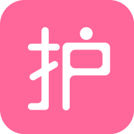 护理助手(护士学习)