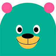 khan academy kids
