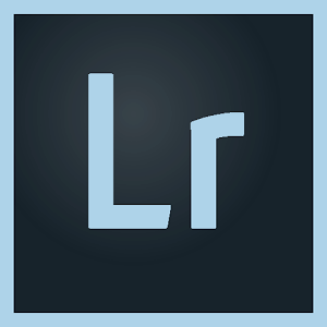 Lightroom安卓版