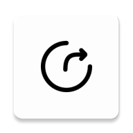 appshare软件