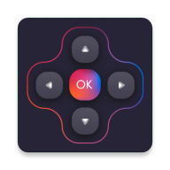 unimoter pro专业版
