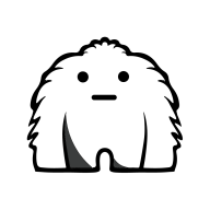 yetimall app